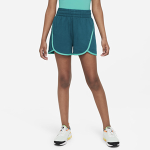 Vêtements pour enfants imprimé broderie nouvelle mode pantalons courts de bain Shorts de sport filles Shorts de bain pour les filles pour l'été - Product Image 2