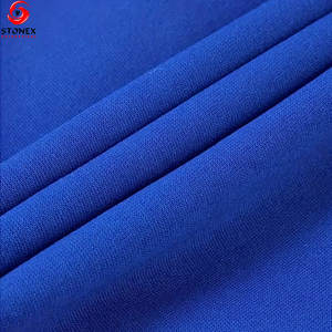 Sweat à capuche zippé à manches longues respirant pour l'hiver, logo personnalisé, séchage rapide, décontracté, homme, 2 pièces, 100% coton polaire, best-seller - Product Image 6