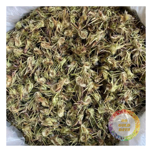 Artichaut séché AD de haute qualité du Vietnam, emballage en vrac, prix compétitif pour le thé et la décoration - Caryln - Product Image 2