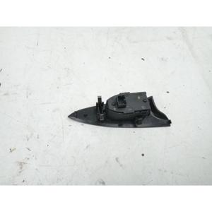 ปุ่มควบคุมกระจกหน้าต่างด้านหลังซ้าย ALFA ROMEO Giulietta Serie (940_) (13>) รุ่น 1560947899 - Product Image 4