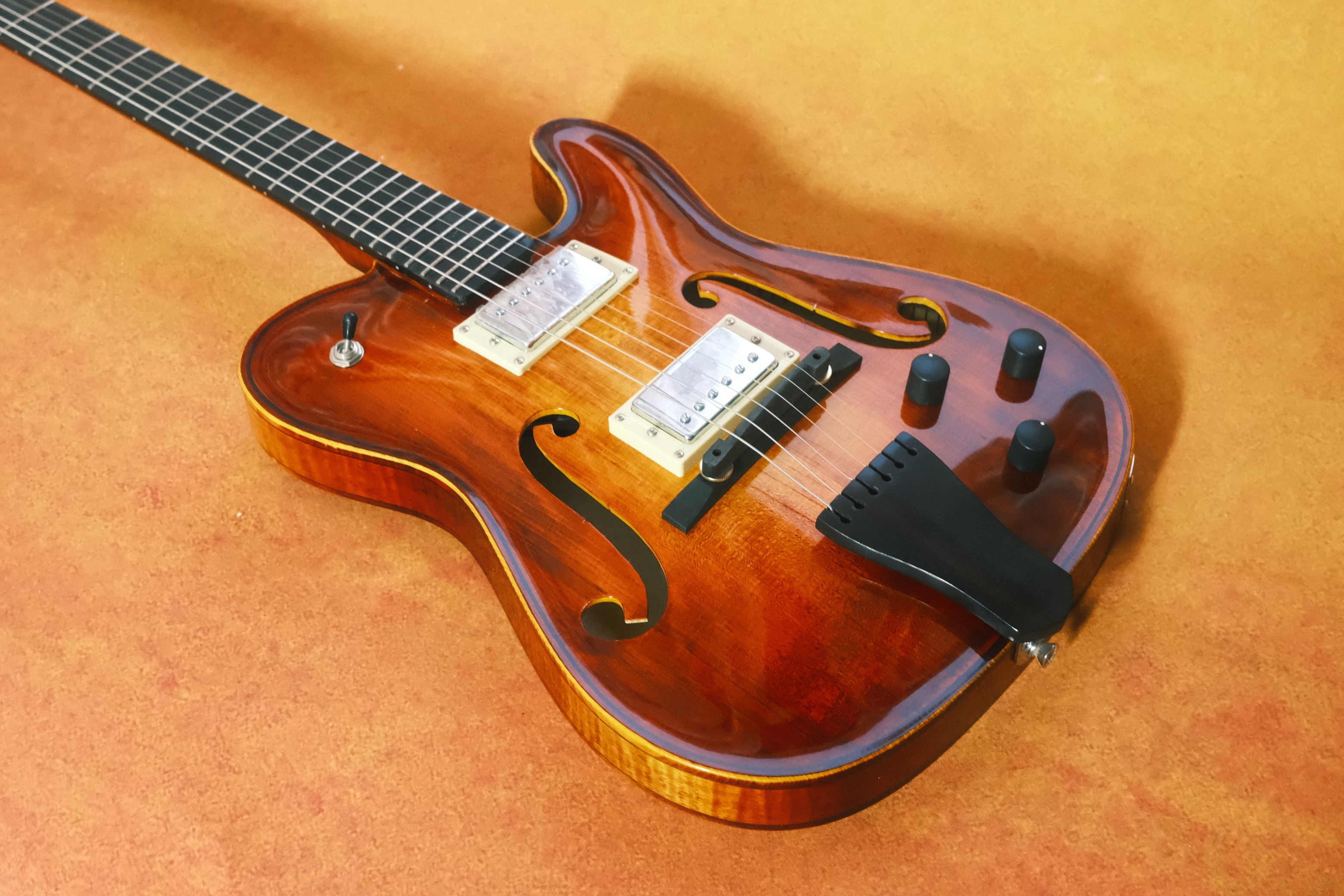 ช็อกโกแลต