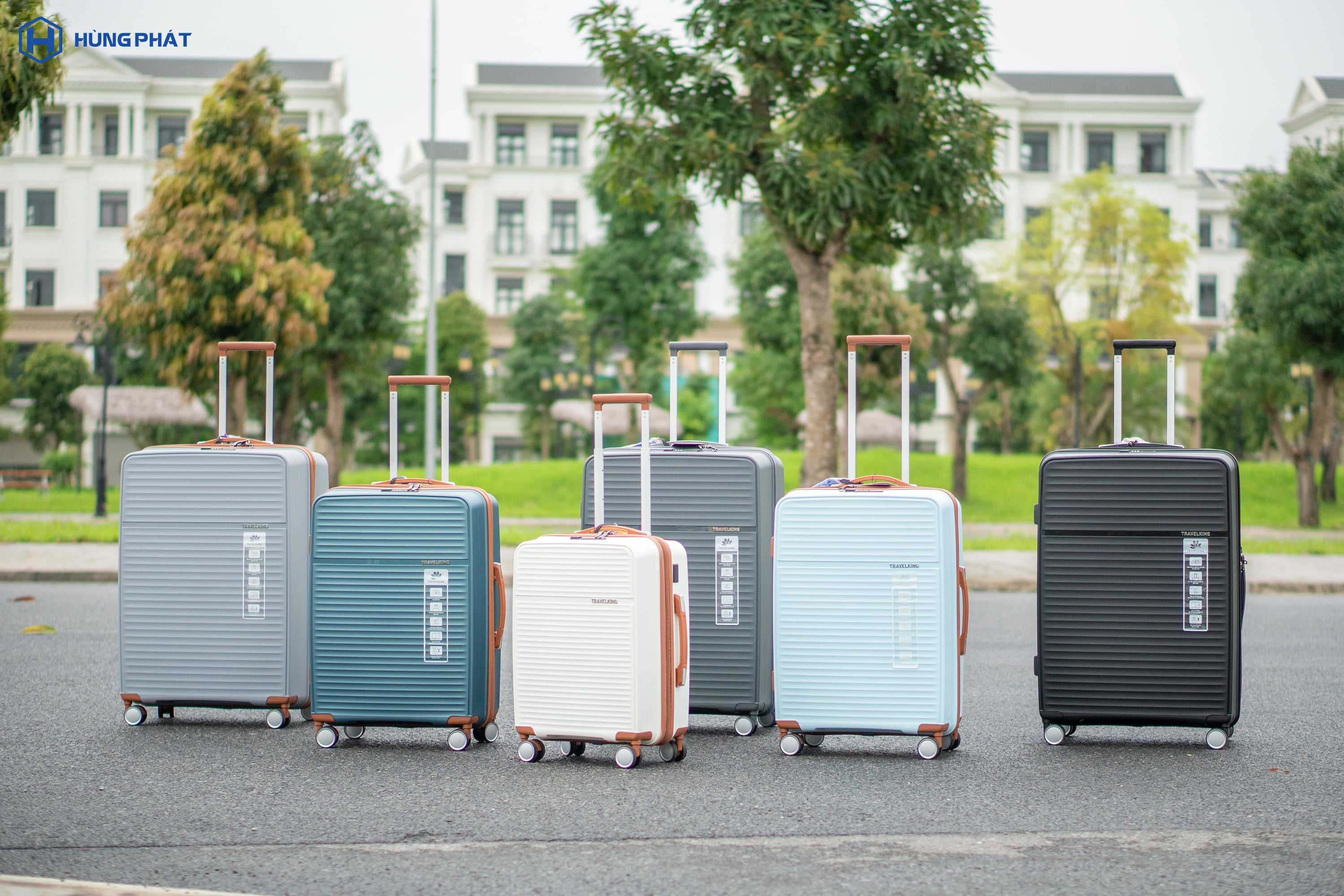 กำหนดเอง