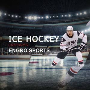 Jersey de fanático deportivo de alta calidad para Cricket Match Wear Ropa de cricket Premium para amantes del cricket - Product Image 3