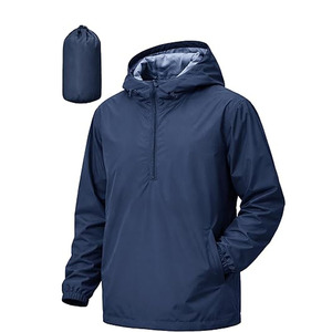 Snowboard White Ski Hoodies Custom logo Waterproof Pullover Ski Hoodies Plus Size Snow Ski Hoodie White 100% Cotton Hoodie - Product Image 1