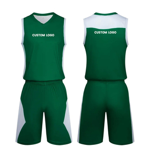 Le plus récent Logo personnalisé impression meilleur tissu doux dernier Style unisexe sport jouer porter uniforme de volley-ball - Product Image 6