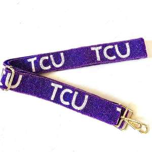 ชุดของขวัญเข็มขัดคาดเอวปักลายสไตล์โมเดิร์นงานหัตถกรรม MD สายรัดทันสมัยและสร้างสรรค์ - Product Image 1