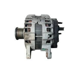 ALTERNADOR RENAULT Talisman Sedan 231004BE0B-F R9ME4 Diésel 1598 (15>) - Product Image 3