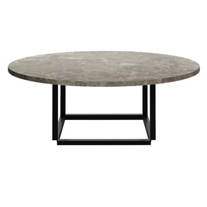 Hoteles y restaurante Uso Mesa de centro Mesa auxiliar Diseño hecho a mano Mesa de centro duradera Hoteles y restaurantes - Product Image 3