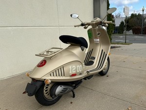 MEJORES VENTAS PARA 2026 VespaS <span class=keywords><strong>946</strong></span> Dragon Nueva Motocicleta Todoterreno Lista para Enviar - Product Image 5