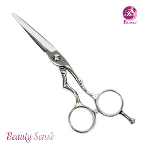 Ciseaux de cheveux professionnels Ciseaux de coupe de cheveux - Product Image 1