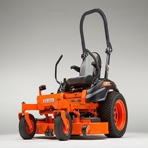 Offres de gros sur tondeuse zéro Livraison rapide Achetez maintenant et expérimentez une durabilité de qualité supérieure avec une tonte à haute efficacité - Product Image 1