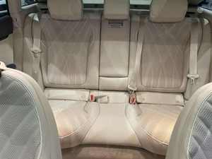 Voitures d'occasion 2022 - Product Image 6