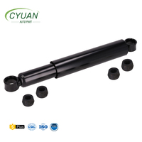 Amortisseur de haute qualité CYUAN RIDEX 48531-35270 343199 convient au Toyota Hilux YN85 arrière 88-