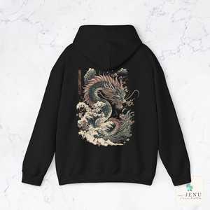 High Quality Streetwear Wholesale Rate with Cotton <b>blended</b> Women Embroidery Hoodies With Custom Rhinestone Hoodie - Product Image 5
