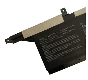 Batería de Repuesto de Alta Calidad C32N1838 para Portátil <span class=keywords><strong>Asus</strong></span> ProArt <span class=keywords><strong>StudioBook</strong></span> Pro X W730G5T X W730 - En Existencia - Product Image 3