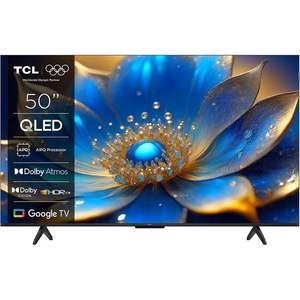 High Quality New QE85QN90CATXXU 85 <b>Inches</b> <b>Smart</b> 4K Ultra HD HDR Neo QLED <b>TV</b> - Product Image 1