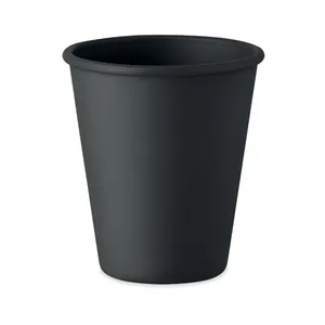 Promotional Eco-Friendly <b>PLA</b> Corn Cup for Drinkware - Product Image 6