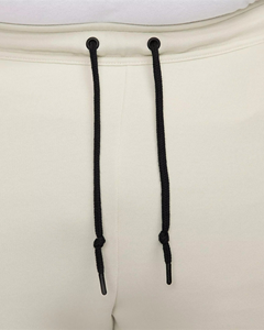 กางเกงผ้าฝ้ายสำหรับผู้ชายกางเกงวิ่งจ๊อกกิ้งใส่เล่นกีฬาใส่เล่นฟิตเนสเล่นฟิตเนสยิม - Product Image 4