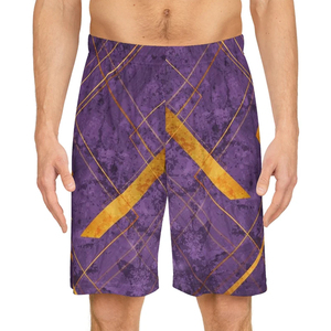 Pantalones cortos de moda de buena calidad con diseño personalizado, pantalones cortos para correr para hombre, pantalones cortos para correr recién llegados - Product Image 1