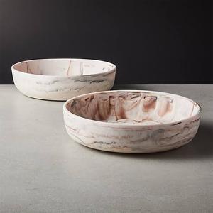 Frutero de Resina Hecho a Mano, Diseño Personalizado, Estilo Único, Ecológico, Moderno y de Lujo, para Decoración del Hogar - Product Image 5