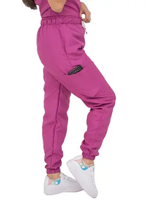 Costume de docteur en soins infirmiers Dernières haute qualité Scrubs Uniforme d'infirmière Luxe pour femme et homme Service personnalisé Couleur personnalisée - Product Image 3