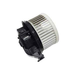 Motore di Ventilazione Abitacolo VOLKSWAGEN Up 1a Serie 1S1819015D CPGA Bipower 1000 (11>) - Product Image 6