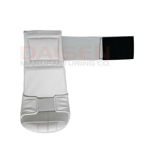 Guantes de Karate de Último Diseño al por Mayor, Guantes de Karate Profesionales, Guantes de Karate con Diseño Personalizado - Product Image 6