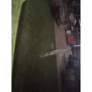 ประตูหน้าขวา มินิ คันทรีแมน 1st Series 41009805928 DOOR N47C16A (10>) - Product Image 6