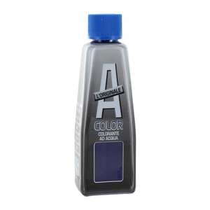 อะคอลอร์ โทนาลิซซาโตเร่ คอนเซนตรัโต 50 เอ็น.3 บลู - Product Image 1