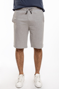 OEM Custom Logo Summer Men's Baggy Pants <b>Shorts</b> <b>Cool</b> Breathable Loose Baggie Embroidery Knee Men's <b>Shorts</b> <b>Shorts</b> Man <b>Shorts</b> - Product Image 2