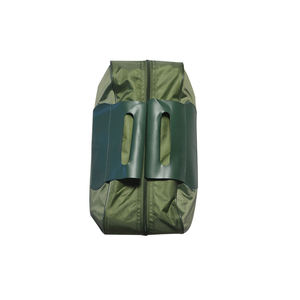 TPU Aufblasbare Wasserliege Direkt vom Hersteller Leichtgewichtig Kleine Größe Schwimmendes Design für Schiff und Feuerrettung - Product Image 6