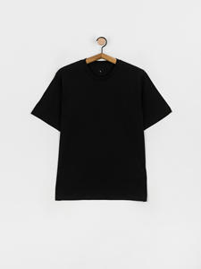 Camiseta de punto para hombre de alta calidad con letras llamativas, perfecta para estilos de calle. Personalizable con OEM/ODM y pedidos a granel - Product Image 5