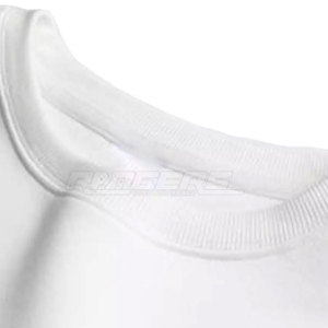 Sudadera para Hombre en Oferta, Sudadera de Algodón Mezclado, Nueva Llegada, Sudadera Cómoda para Hombre Hecha en Pakistán - Product Image 4