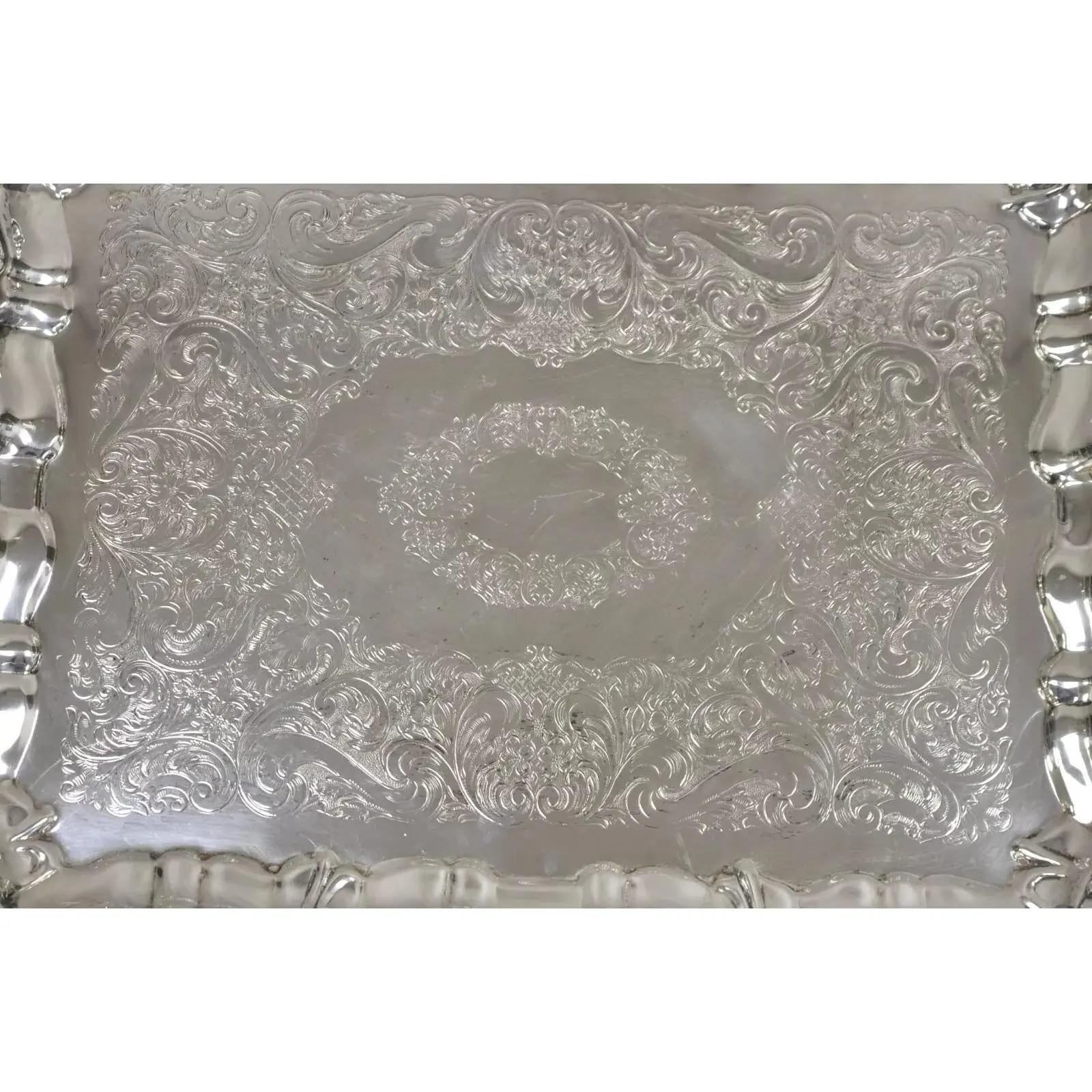 ปรับแต่ง