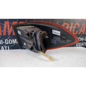 ไฟท้ายซ้าย FORD EcoSport Series (12>) รุ่น CN1513405BB - Product Image 6
