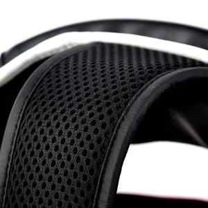 Protège-tête de boxe de qualité supérieure, protection intégrale du visage, équipement personnalisé pour l'entraînement, protège-tête de boxe pour la pratique - Product Image 6