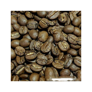 Granos de café a precio económico, suministro al por mayor, envío rápido, venta al por mayor - Product Image 6