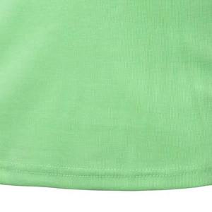 Vêtements pour hommes les plus vendus, haute qualité, 100% coton, grande taille, décontracté, manches courtes, chemises respirantes, séchage rapide, tricoté - Product Image 6