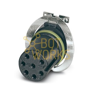 Phoenix Contact 1411953 - Nuovo - Product Image 1