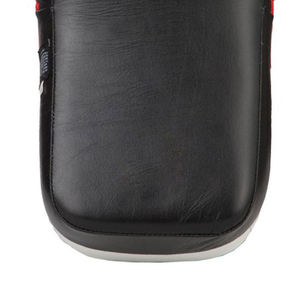 2025 New Custom <b>Kick</b> Boxing Training <b>Shield</b> For Adults Good Quality Low Price Muay Thai Punching <b>Kick</b> <b>Shield</b> - Product Image 5