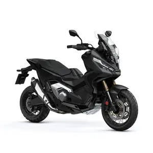FANTASTISCHE NEUSÜERKONKURSE Hondaa XADV 750 Adventure X ADV 750 Ccm On-/Off-Road-Motorräder