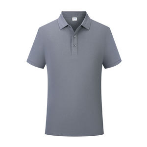 wholesale <b>Men's</b> Breathable Short Sleeve <b>Polo</b> Shirt Sport Quick Dry <b>Polo</b> Tactical Outdoor <b>polo</b> Shirt T-shirt for <b>men</b> - Product Image 5