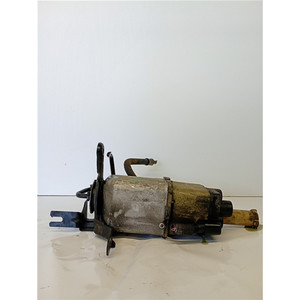 ปั๊มพวงมาลัยเพาเวอร์โอเปิ้ล แอสตร้า จี ซีดาน 948002 ดีเซล 2000 (98>04) - Product Image 3