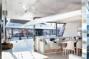 Barcos Marinos B-a-l-i 5.4 a Bajo Precio - Product Image 2