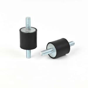 جودة عالية EPDM NBR المطاط الطبيعي كتلة الوفير لخدمة معالجة الصب - Product Image 1