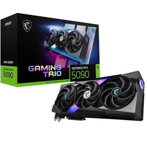 Tarjeta de Video GeForce RTX 5090 5080 16GB 32GB GDDR7 OC para Laptop/Escritorio, Nueva, Más Vendida en 2026, con Ventilador, Lista para Enviar - Product Image 3