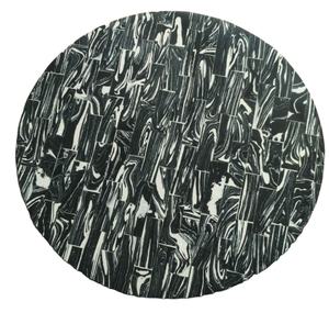 High Quality Manufacturing Synthetic Stone Tea Cup Mats Pads At Wholesale Price For Use Home Hotel Restaurant Drink Coaster - Product Image 1