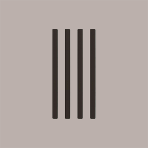 POLO PLASTIC Pailles à boire réutilisables en plastique noir courtes 500 pièces, trou de 6,8 mm, hauteur de 156 mm, certifiées pour le contact alimentaire, fabriquées en Italie - Product Image 1