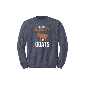 Sudadera de mezcla de algodón 12 opciones de color Heavy GSM 260-280 estilo informal temas de animales estampado diseño personalizable colocación invierno - Product Image 4