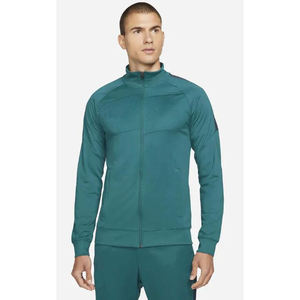 Chándales con Capucha Estampados para Hombre, Económicos para Invierno, de Alta Calidad, 100% Algodón, Resistentes al Viento y Transpirables para Correr y Hacer Ejercicio - Product Image 4